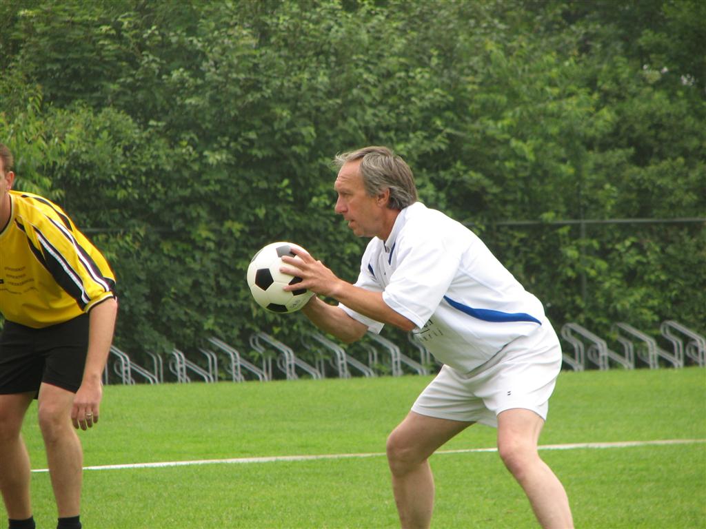 2008_06_08_DKB4_TB5 (22).jpg